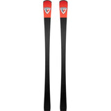 Pack Ski Homme Rossignol  Hero Elite ST TI + NX 12