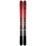 Ski Test Freeride Rossignol Sender 94 + NX 12