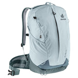 Sac à Dos Randonnée Deuter AC Lite 21 SL