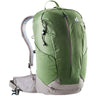 Sac à Dos Randonnée Deuter AC Lite 23L