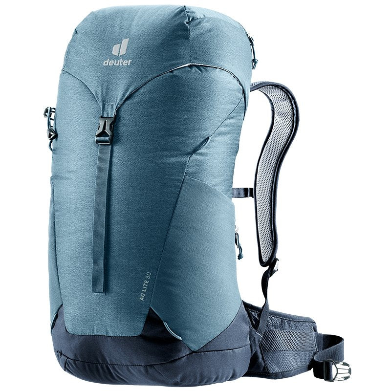 Sac à Dos Randonnée Deuter AC Lite 30L
