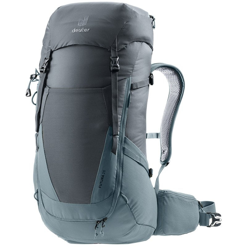 Sac à Dos Randonnée Deuter Futura 26L