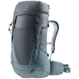 Sac à Dos Randonnée Deuter Futura 26L
