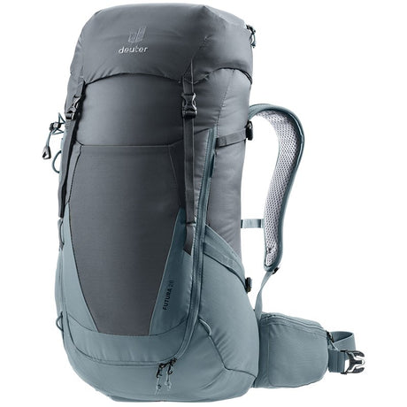 Sac à Dos Randonnée Deuter Futura 26L