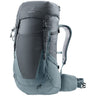 Sac à Dos Randonnée Deuter Futura 26L