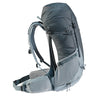 Sac à Dos Randonnée Deuter Futura 32L