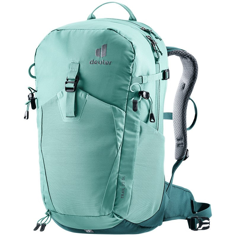Sac à Dos Randonnée Deuter Trail 23 SL