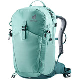 Sac à Dos Randonnée Deuter Trail 23 SL