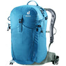 Sac à Dos Randonnée Deuter Trail 25
