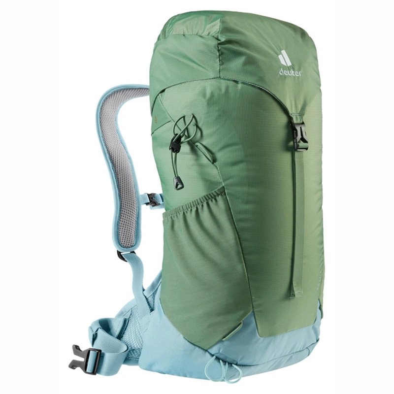 Sac à Dos Randonnée Femme Deuter AC Lite 22L SL