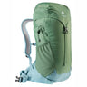 Sac à Dos Randonnée Femme Deuter AC Lite 22L SL