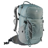 Sac à Dos Randonnée Femme Deuter Trail 24 SL