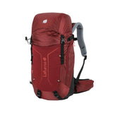 Sac à Dos Randonnée Femme Lafuma Access 30L