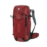 Sac à Dos Randonnée Femme Lafuma Access 30L
