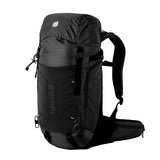 Sac à dos Randonnée Homme Lafuma Access 30L