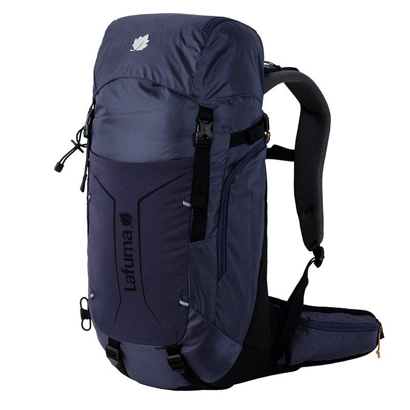 Sac à Dos Randonnée Homme Lafuma Access 40L