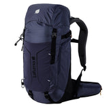 Sac à Dos Randonnée Homme Lafuma Access 40L