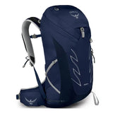 Sac à Dos Randonnée Homme Osprey Talon 26L