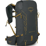 Sac à Dos Randonnée Homme Osprey Talon Velocity 20L