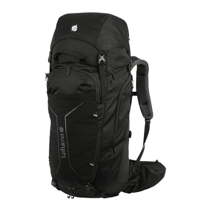 Sac à Dos Randonnée Lafuma Access 65L + 10L