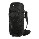 Sac à Dos Randonnée Lafuma Access 65L + 10L