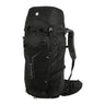 Sac à Dos Randonnée Lafuma Access 65L + 10L