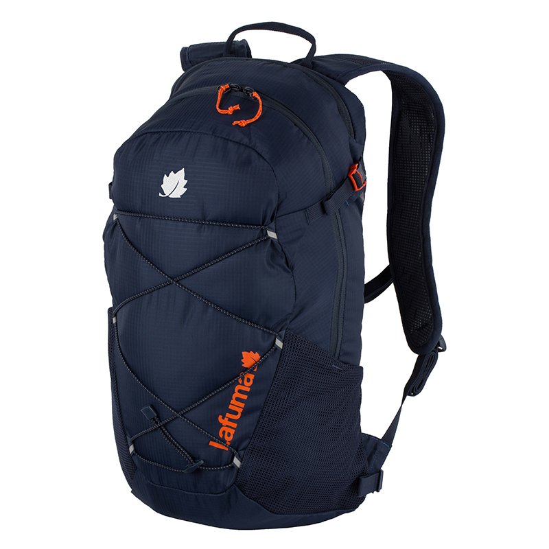 Sac à Dos Randonnée Lafuma Active 24L