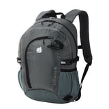 Sac à Dos Randonnée Lafuma Alpic 20