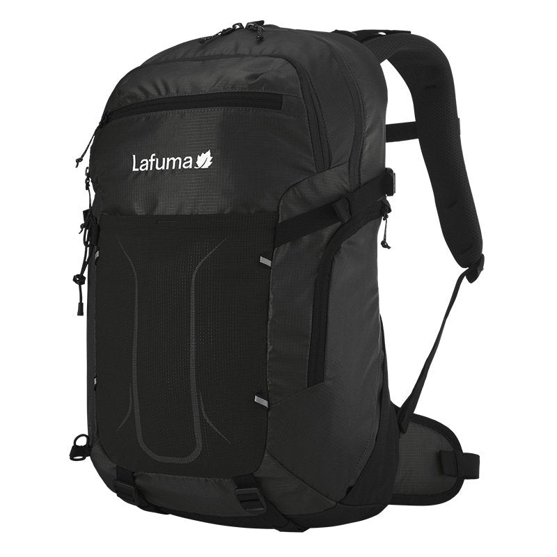 Sac à Dos Randonnée Millet Access 20 Venti