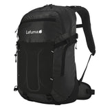 Sac à Dos Randonnée Millet Access 20 Venti