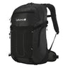 Sac à Dos Randonnée Millet Access 20 Venti