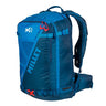 Sac à Dos Randonnée Millet Neo Airbag 30L