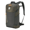Sac à Dos Randonnée Millet Ubic 15L