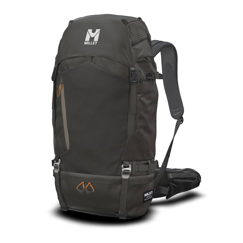 Sac à Dos Randonnée Millet Ubic 40L