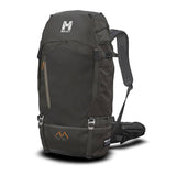 Sac à Dos Randonnée Millet Ubic 40L