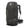 Sac à Dos Randonnée Millet Ubic 40L