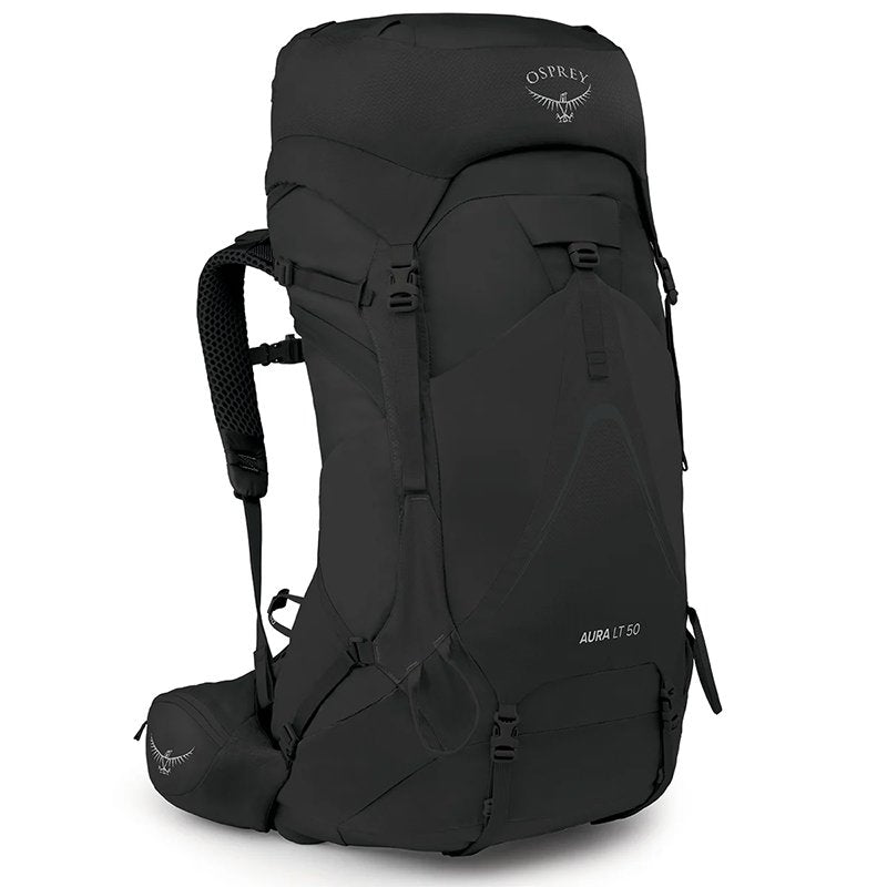 Sac à Dos Randonnée Osprey Atmos AG LT 50
