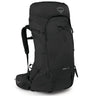 Sac à Dos Randonnée Osprey Atmos AG LT 50