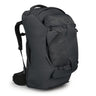 Sac à Dos Randonnée Osprey Fairpoint 70L