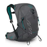 Sac à Dos Randonnée Osprey Tempest Pro 18
