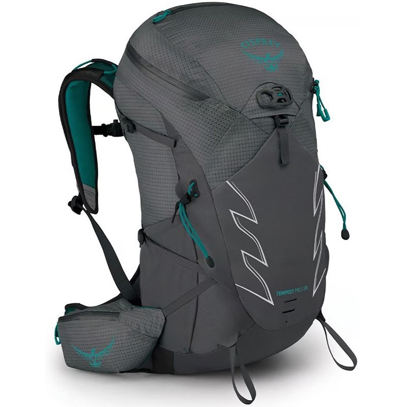 Sac à Dos Randonnée Osprey Tempest Pro 28