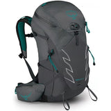 Sac à Dos Randonnée Osprey Tempest Pro 28