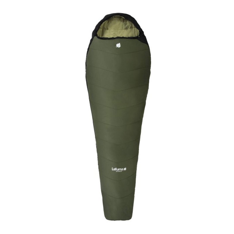 Sac de Couchage Randonnée Lafuma Active 5