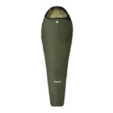 Sac de Couchage Randonnée Lafuma Active 5