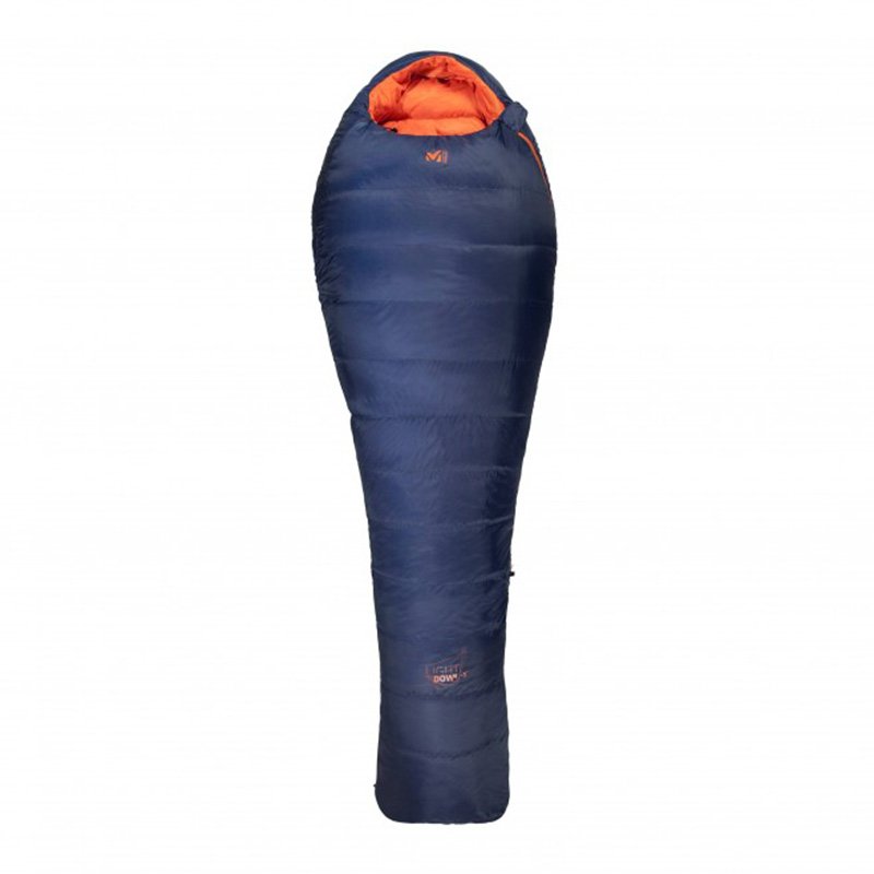 Sac de Couchage Randonnée Millet Light Down -5
