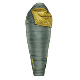 Sac de Couchage Randonnée Thermarest Questar 20 Regular