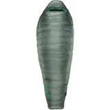 Sac De Couchage Randonnée Thermarest Questar 32 Long
