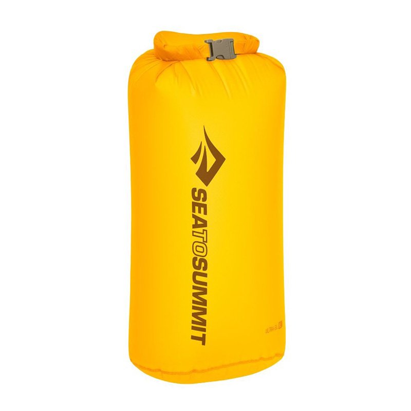 Sac Etanche Randonnée Elementerre Ultra-Léger 13L