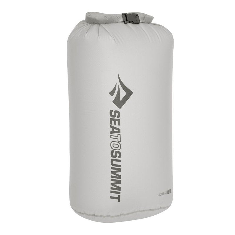 Sac Etanche Randonnée Elementerre Ultra-Léger 20L