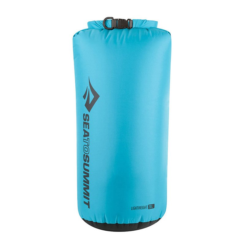 Sac Etanche Randonnée Sea To Summit 20L